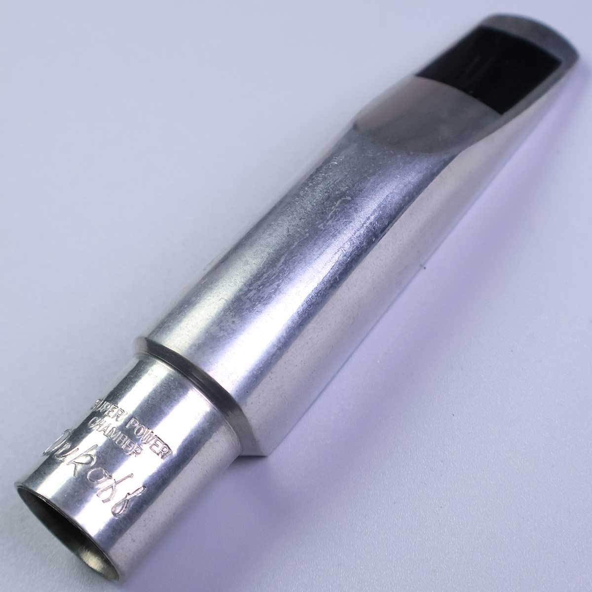 Dukoff フロリダ テナーサックスマウスピース（D6） Dukoff フロリダ テナーサックスマウスピース（D6）