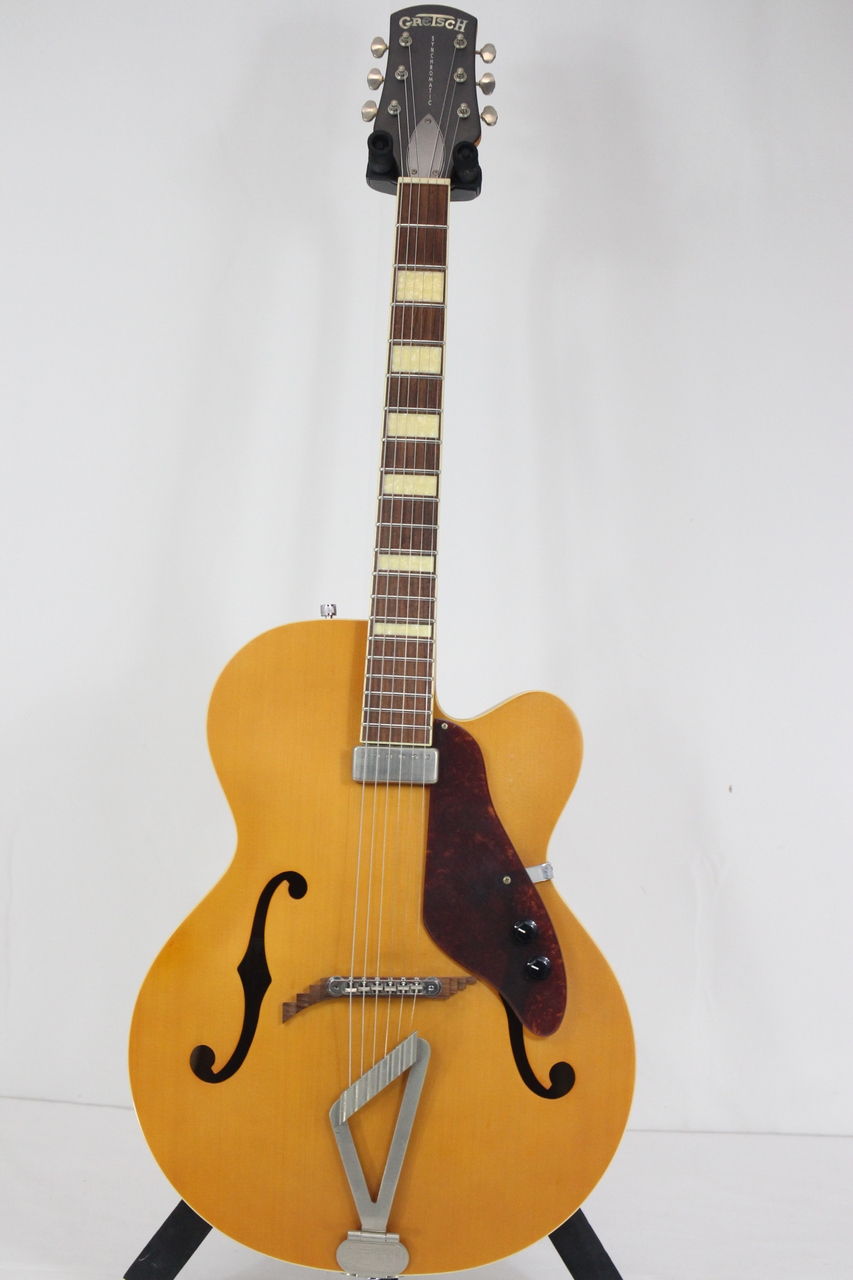 Gretsch G100CE（中古）【楽器検索デジマート】