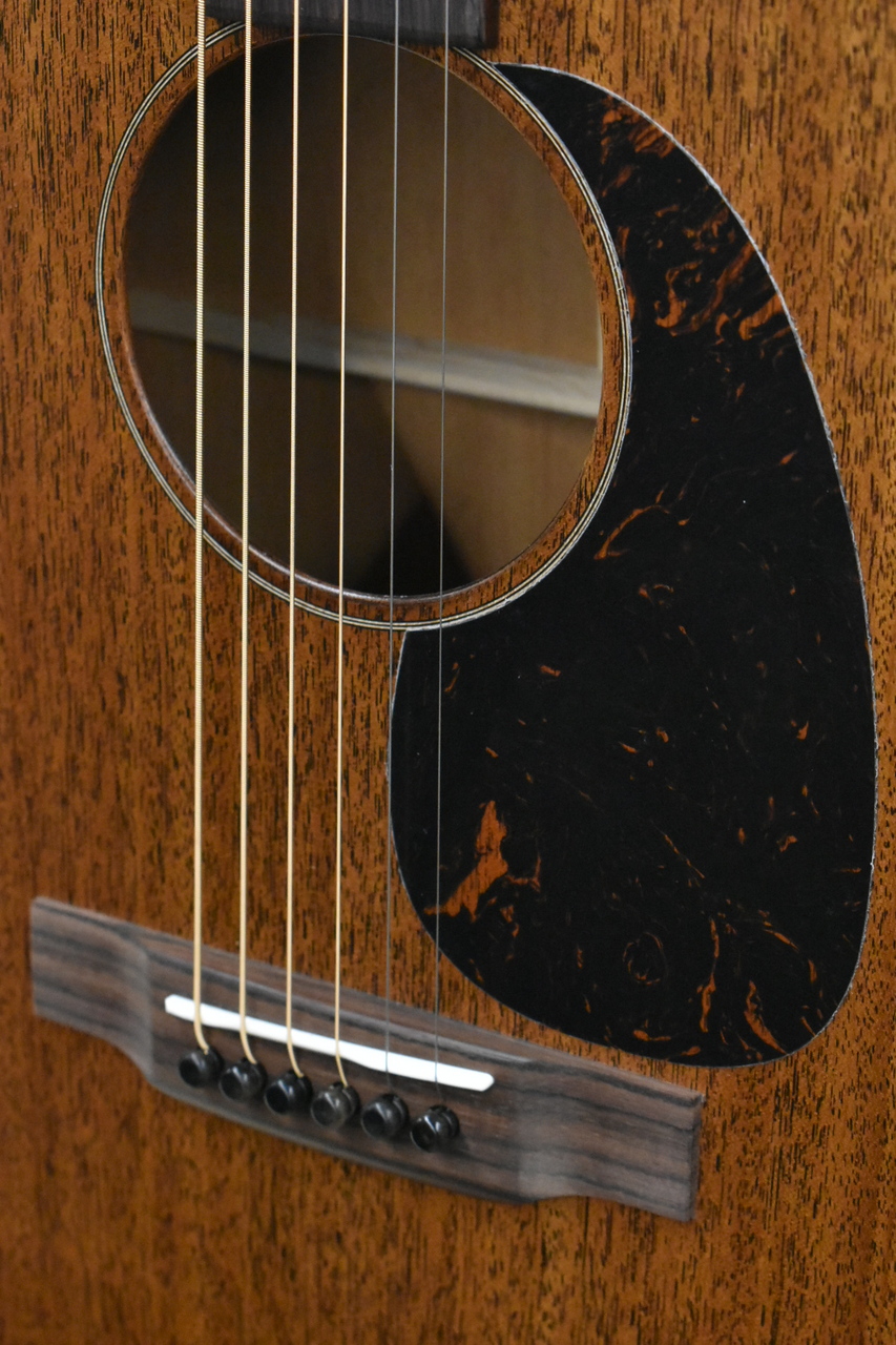 Martin 【クロサワ横浜店】D-15M #3046462【USA製】【オールマホガニー