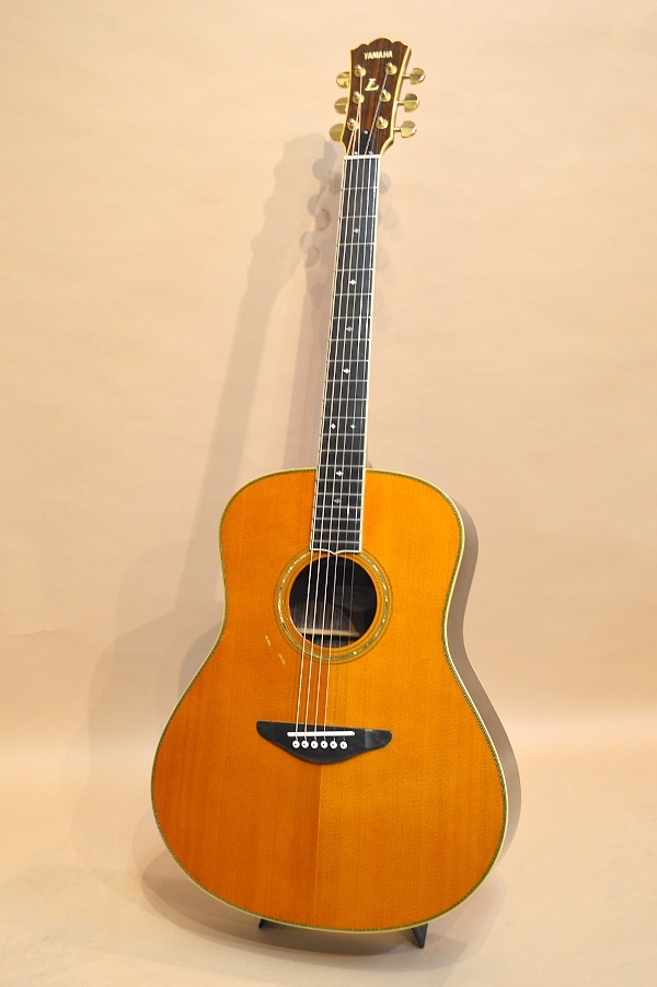 YAMAHA LA-28 1991年製（中古/送料無料）【楽器検索デジマート】