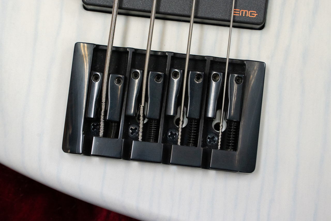 FUJIGEN(FGN) JMJ2-ASH-DE-M/TWF【横浜店】（新品/送料無料）【楽器