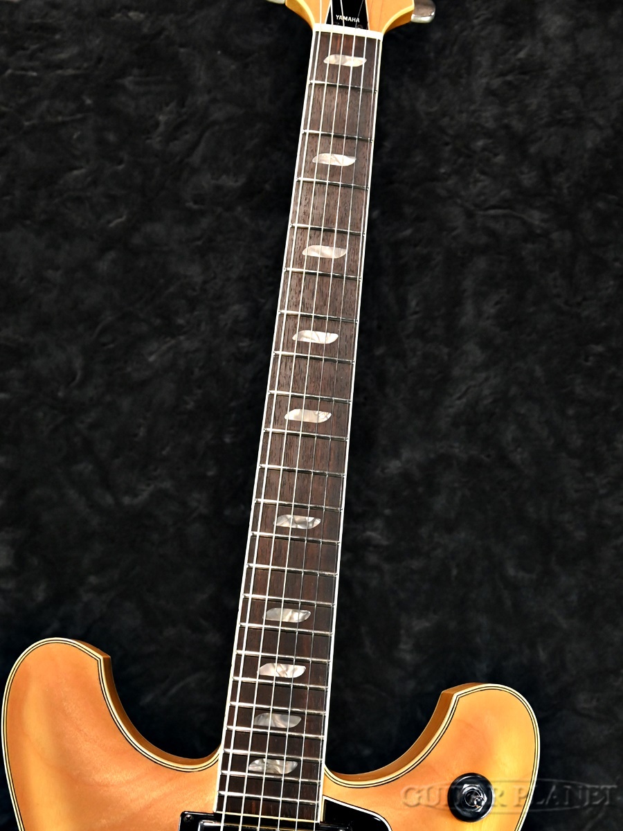 YAMAHA SA-60 -Natural- 【Japan Vintage!】【金利0