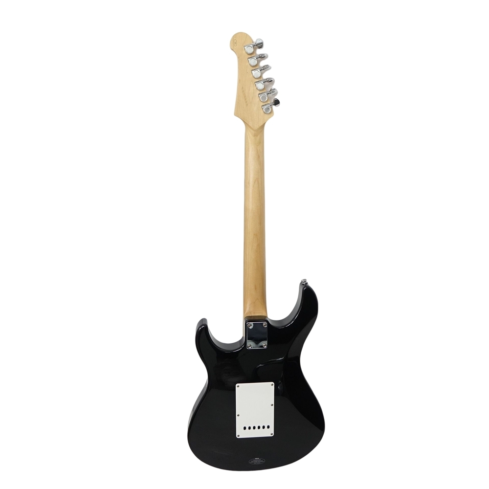 YAMAHA Pacifica 112（中古）【楽器検索デジマート】