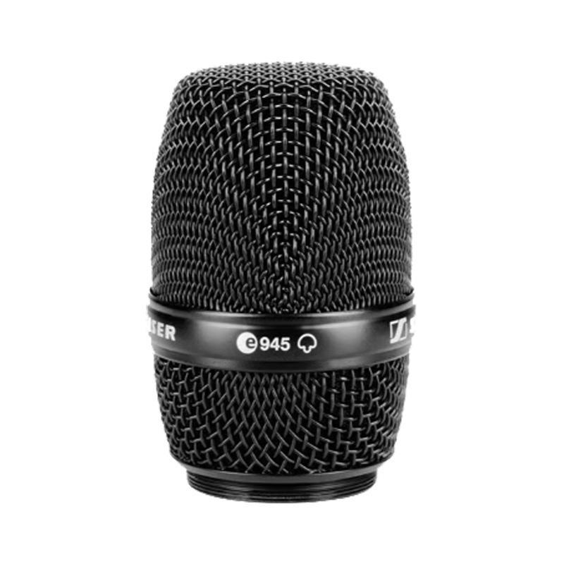 SENNHEISER (Evolution Wireless Digitalシリーズ)EW-D SKM-S BASE SET