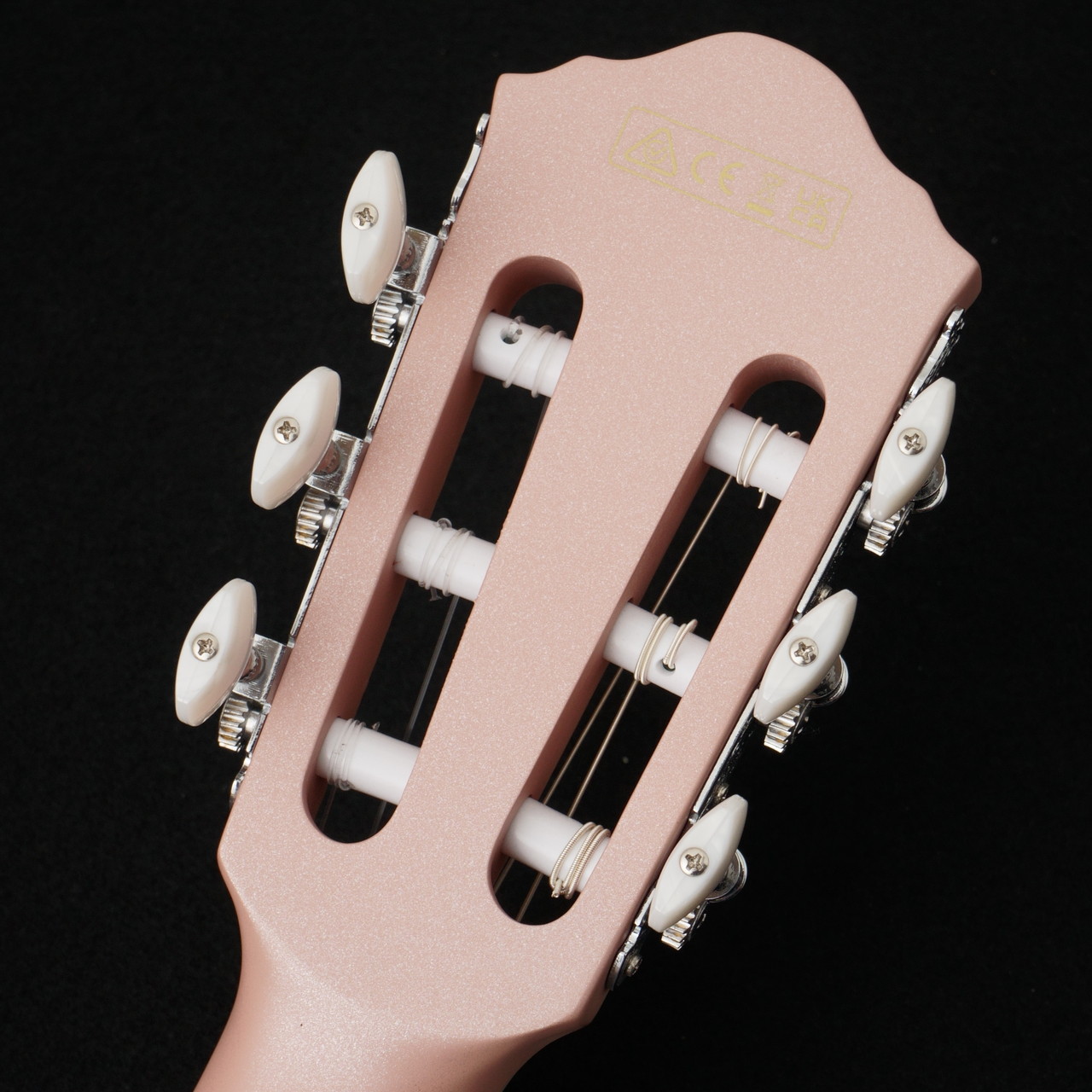 Ibanez TOD10N-PAF【エレガット】【薄胴ボディ】【買取・下取強化中