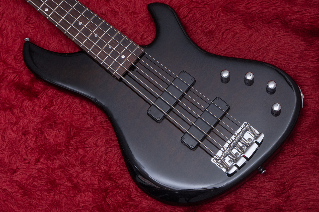 Sago Ove 5 All Thermo Quilted Maple Top Proto type 3.555kg【GIB