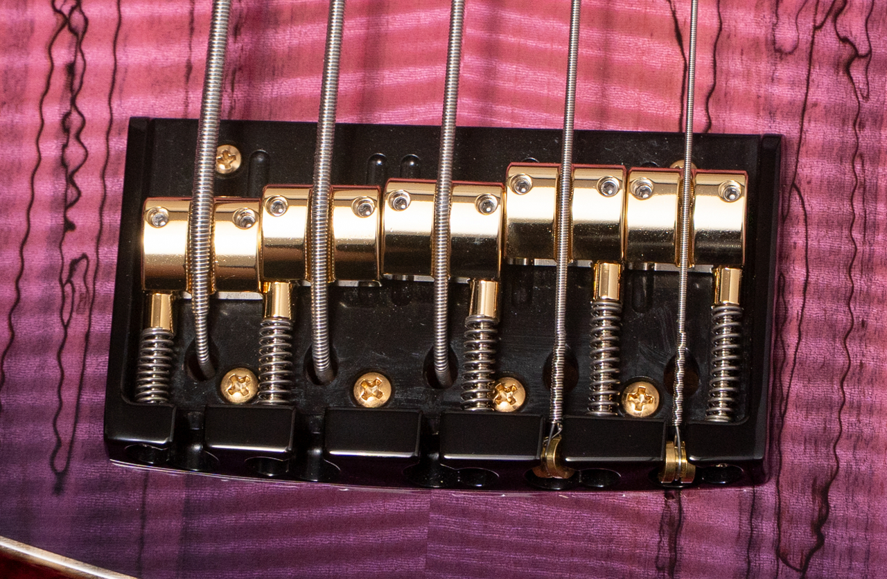 momose MJ・Five-EWC ST/ASH AC SP'25/NJ 4.01kg #20455【GIB横浜