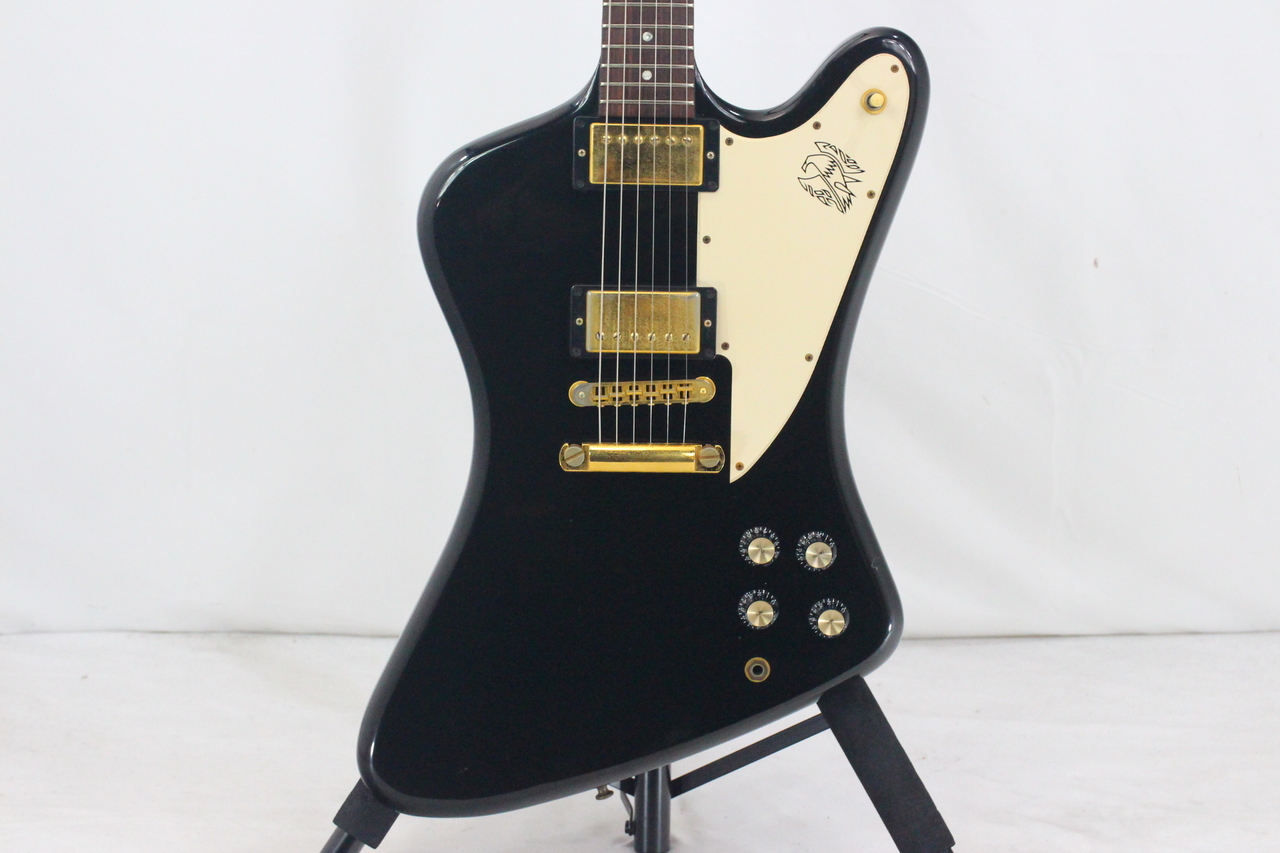 Gibson FIREBIRD STUDIO（中古）【楽器検索デジマート】