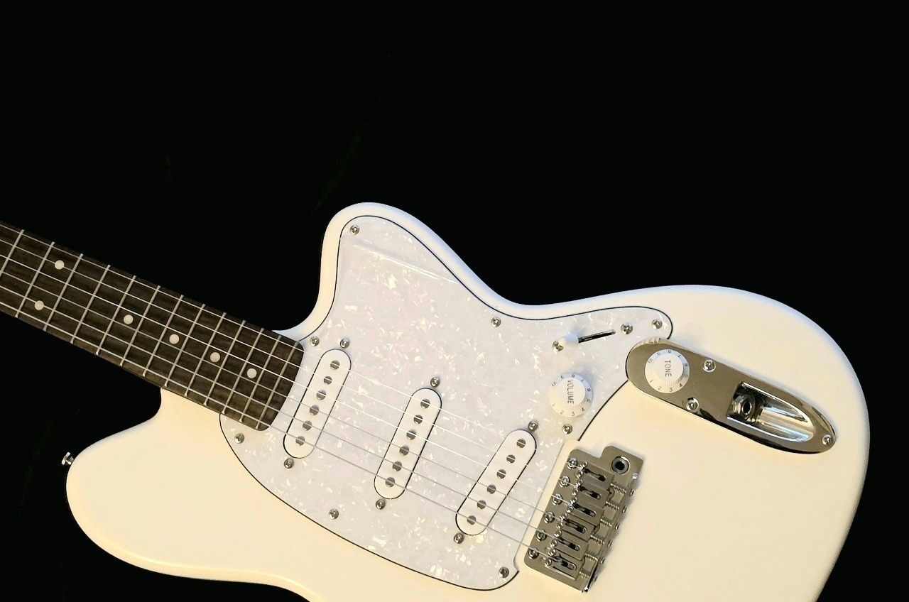 ギター Ibanez Ich100 Ibanez ICH100 Electric Guitar | Guitar.com | All Things Guitar