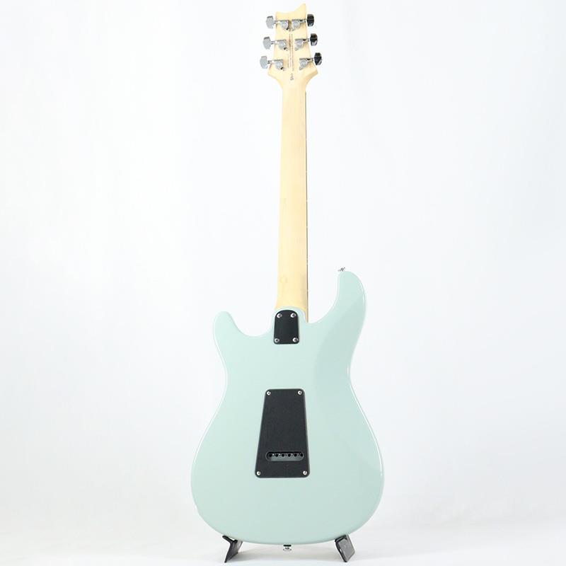 Paul Reed Smith(PRS) SE Studio Standard (Silverstone Gray) 【2025 