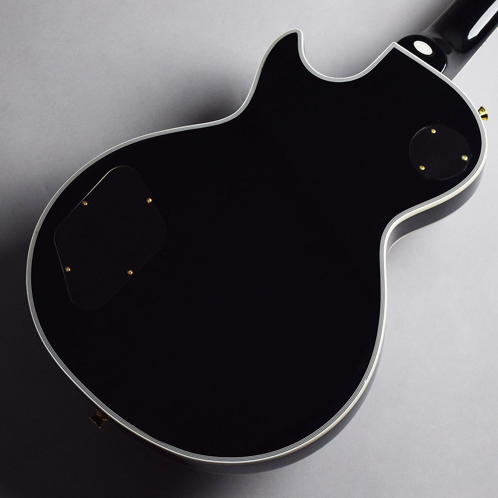 Photogenic LP-300C BK エレキギター 【アウトレット】（新品/送料無料