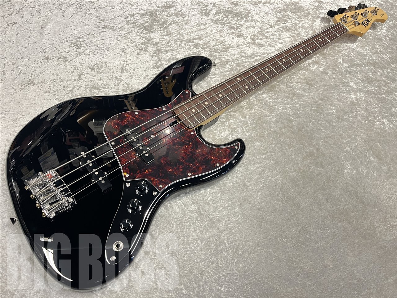 NJB100MBAH-VNT : Neo Classic NJB |NJB100MBAH-VNT : Neo