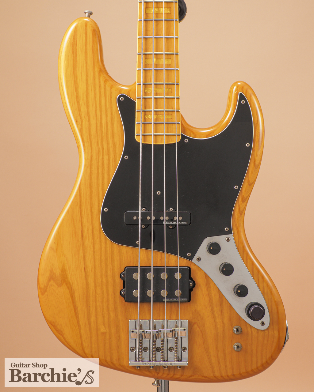 Seymour Duncan DJ-280M CTM（中古）【楽器検索デジマート】