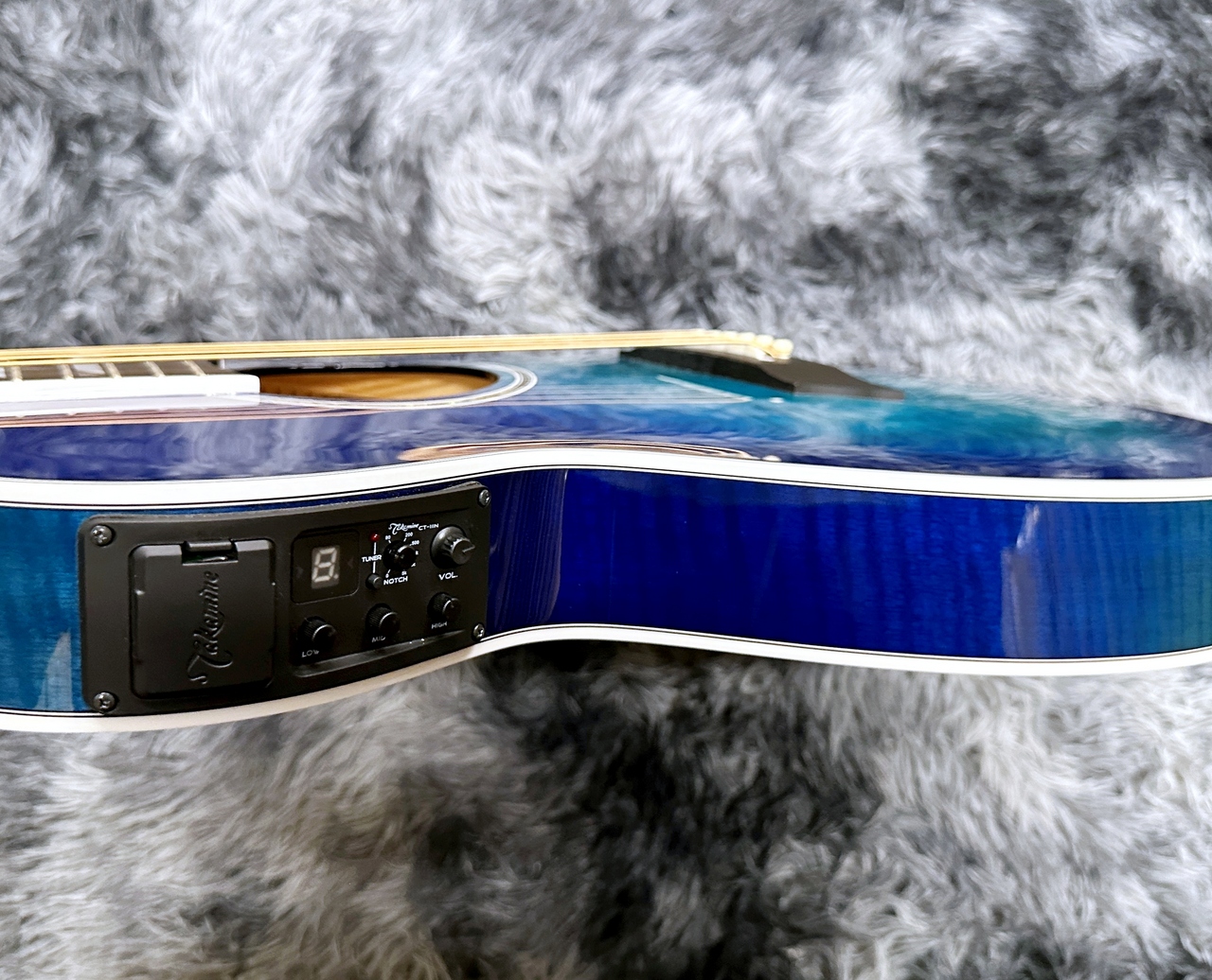 アコースティックAR17 最終価格 ヤマハ FS SERIES FS-820 [TQ] (アコースティックギター) 価格比較