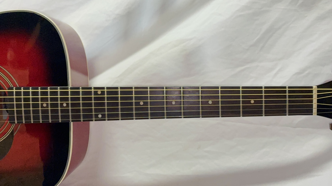 Headway HCD-18（中古）【楽器検索デジマート】