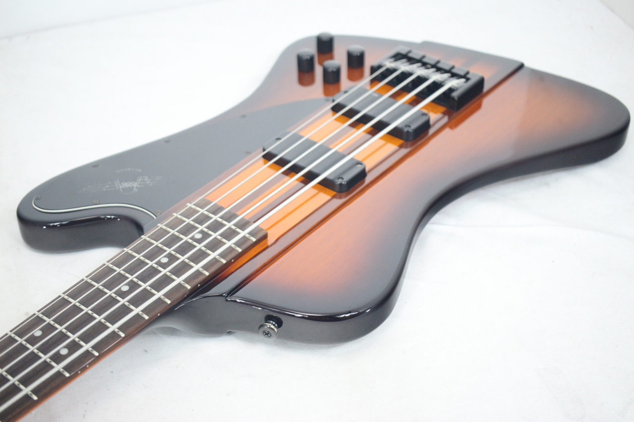 Epiphone THUNDERBIRD PRO V（中古）【楽器検索デジマート】