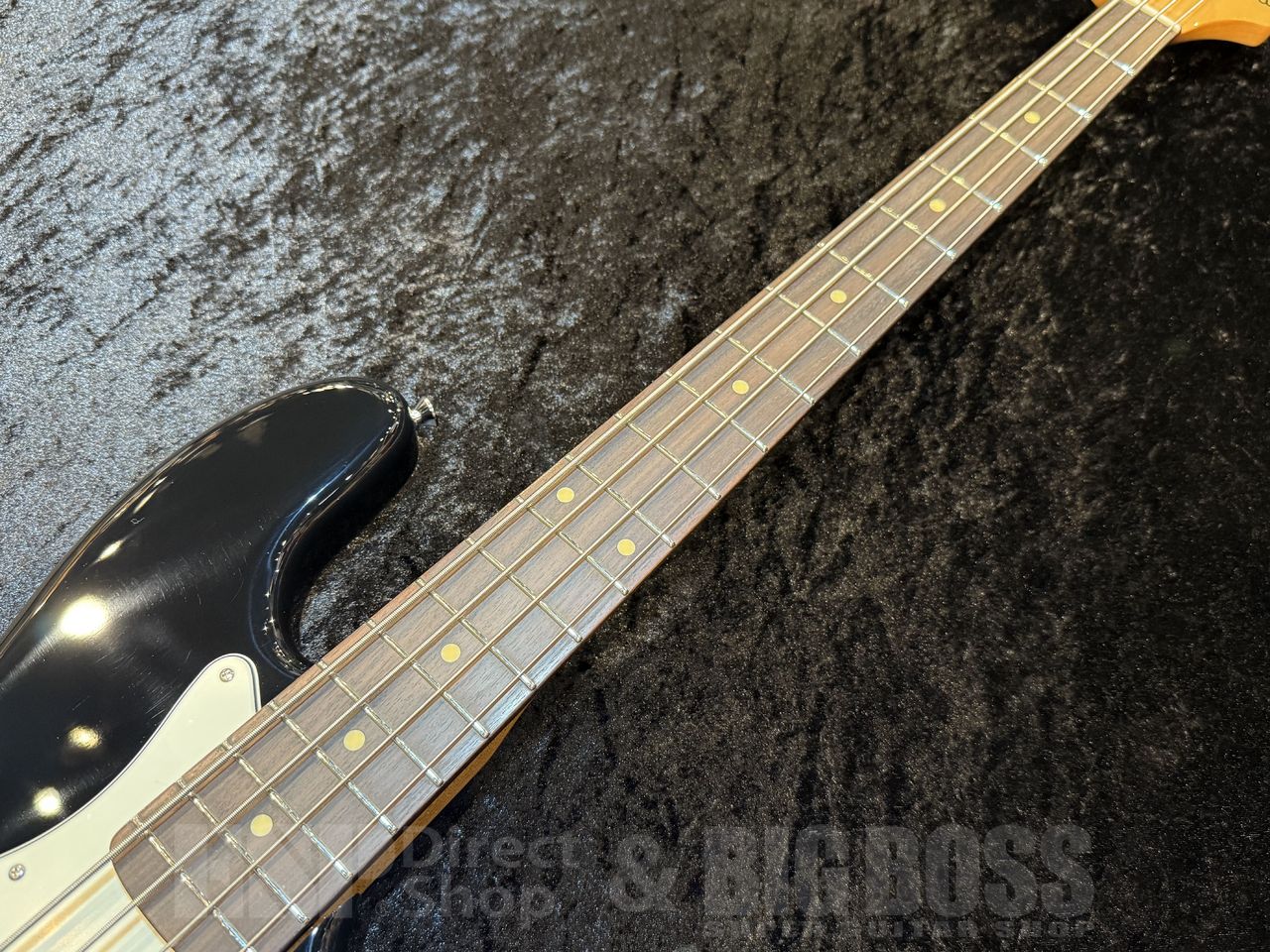販売ショッピング ESP Edwards E-JB-ALR ジャズベース 【公式通販】