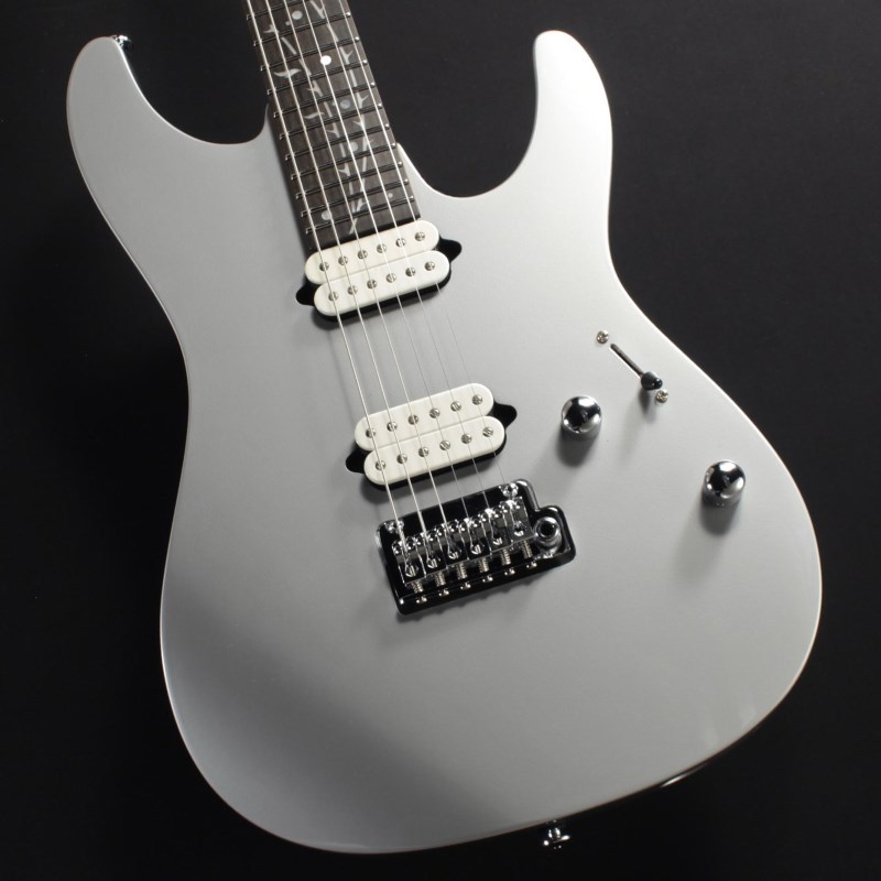 Ibanez TOD10 [Tim Henson Model]（新品）【楽器検索デジマート】