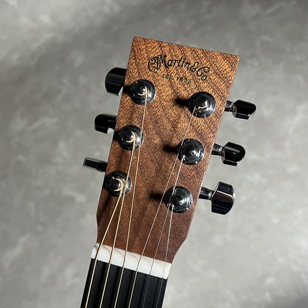 Martin Backpacker（中古/送料無料）【楽器検索デジマート】