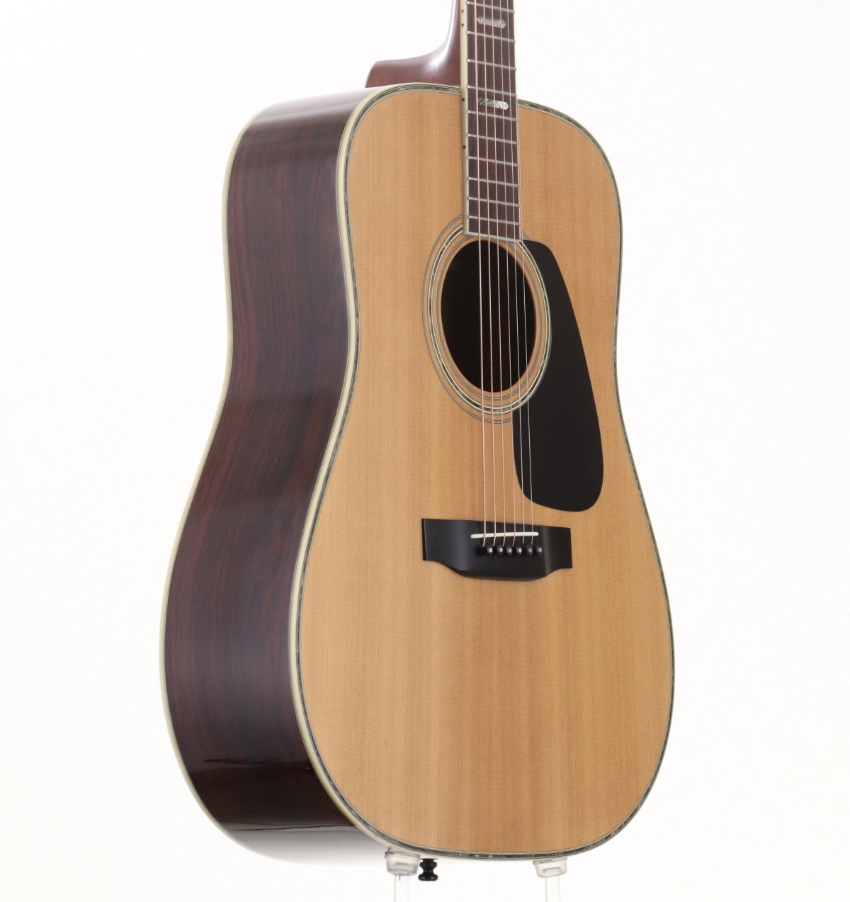 Morris TF-801 NT 【池袋店】（中古/送料無料）【楽器検索