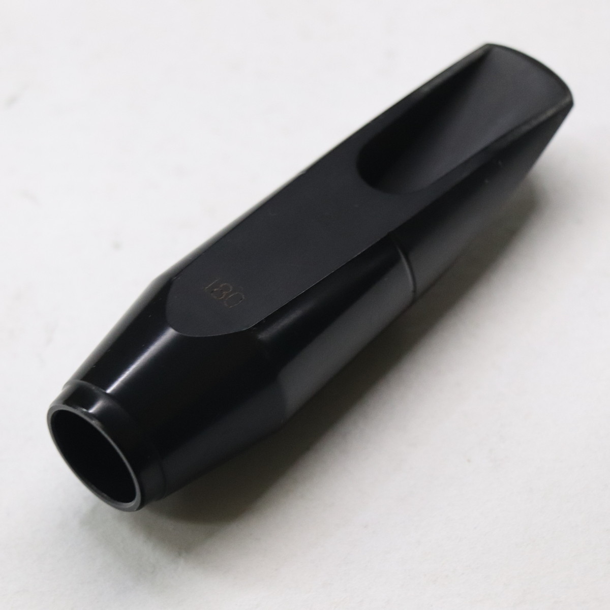 SELMER アルトサックス マウスピース S90 180 【梅田店】（中古