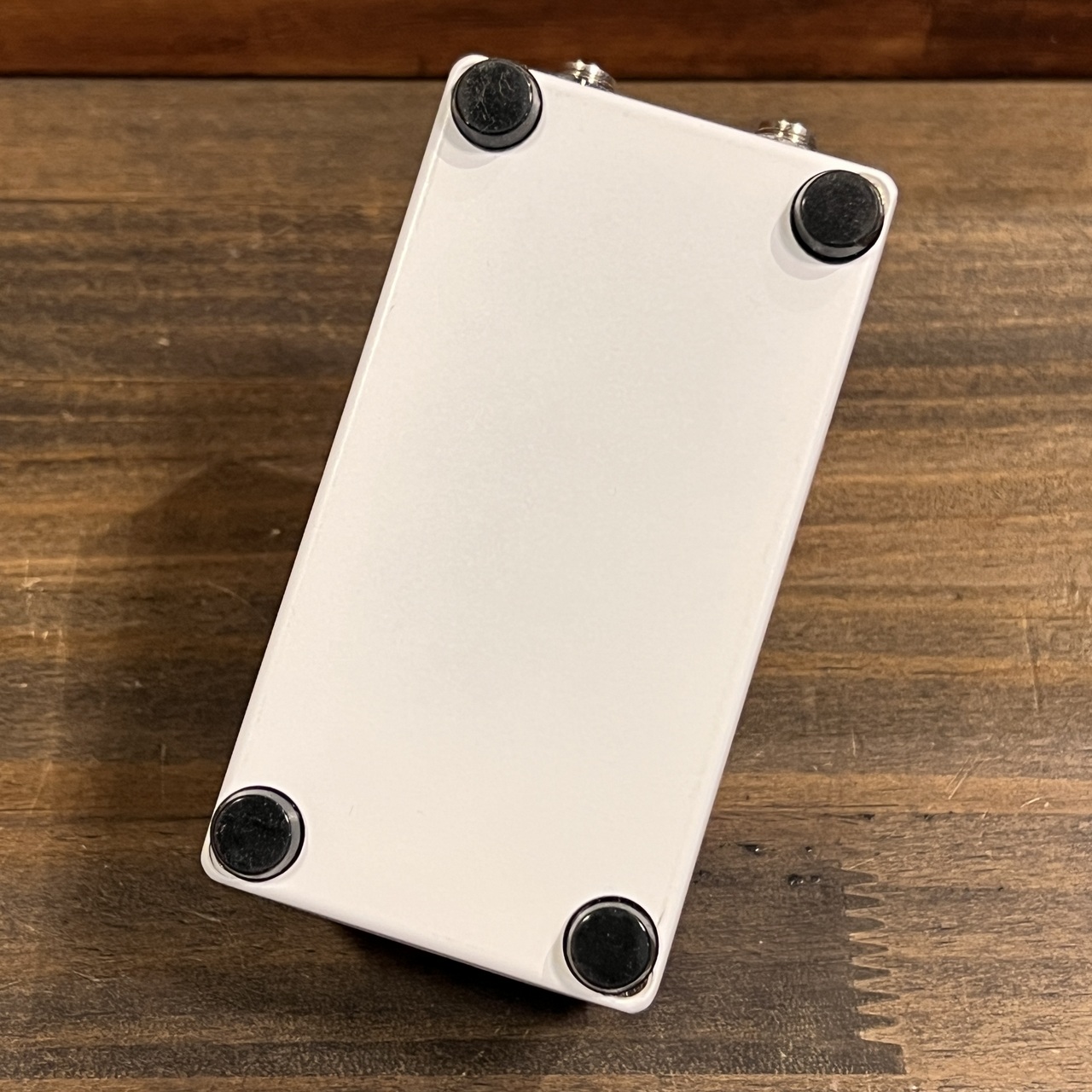the King of Gear MINI GLITCH（中古）【楽器検索デジマート】