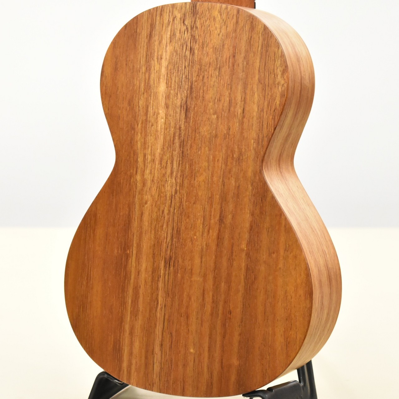 Martin 【クロサワ横浜店】【ハワイアンコア総単板】C1K Uke #40673