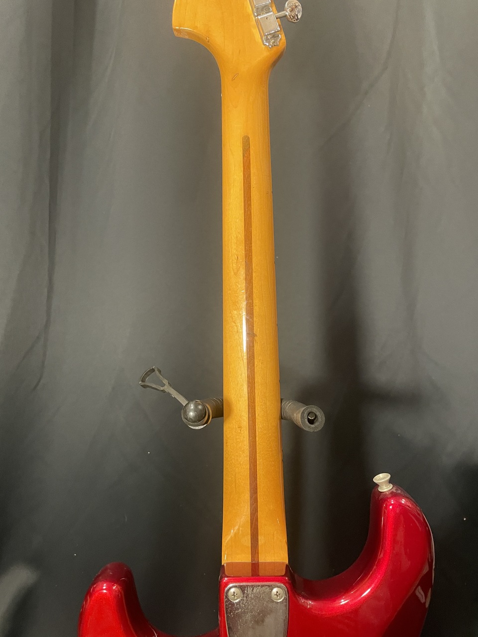 Tokai SS-40 (funk ojisanオリジナルピックアップ付き)（中古