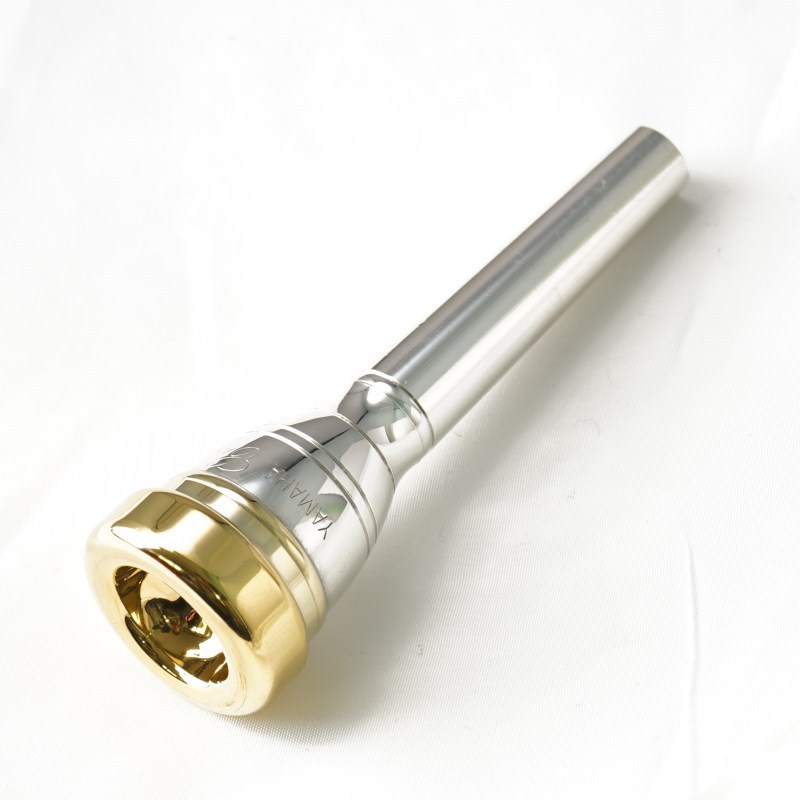 YAMAHA 【USED】 YAMAHA / Custom GP 11B4 トランペット用 YAMAHA 【USED】 YAMAHA / Custom GP 11B4 トランペット用