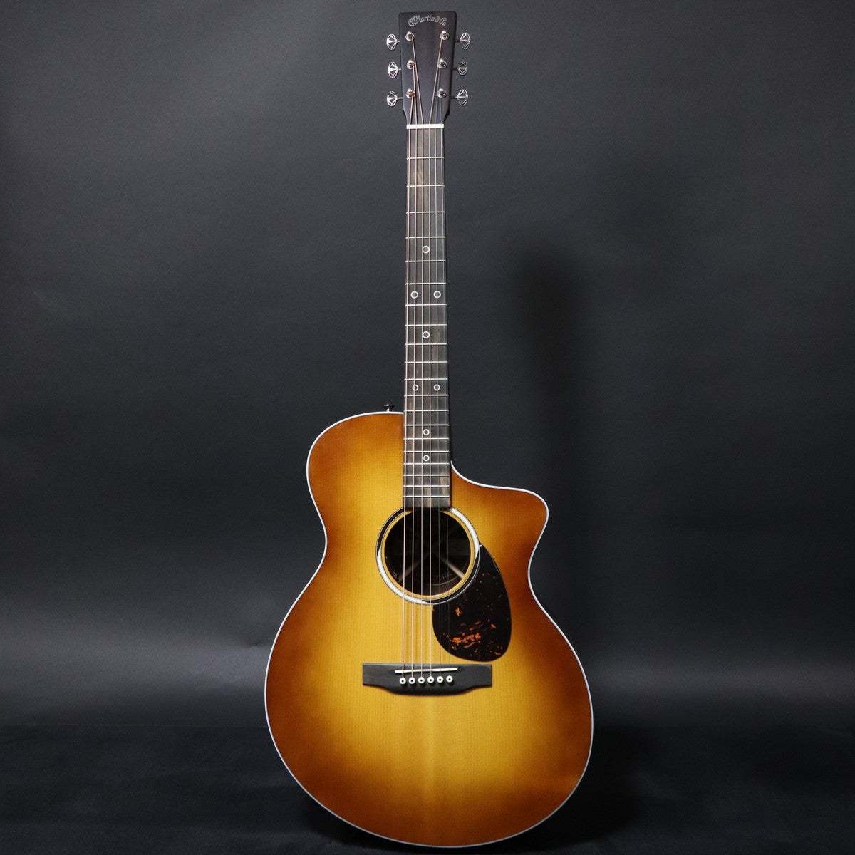 Martin SC-13E Special Burst 【アウトレット特価】 【梅田店】（新品