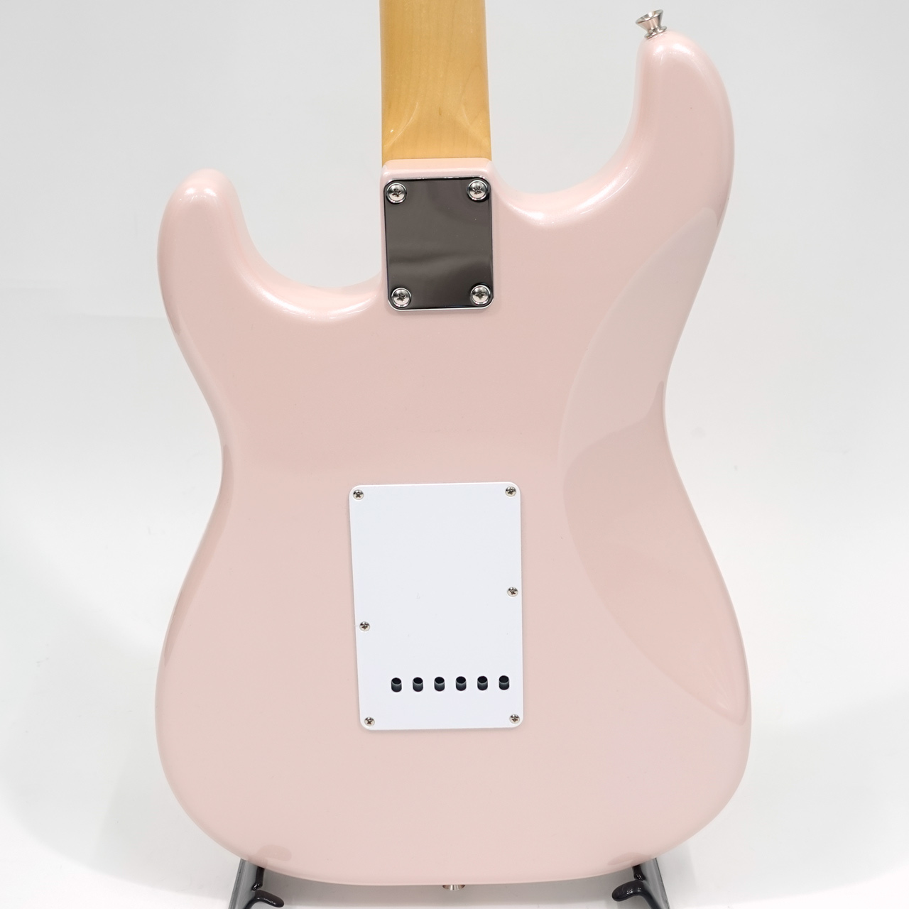 Fender Japan Stratocaster 【特価】 s-l1200.jpg