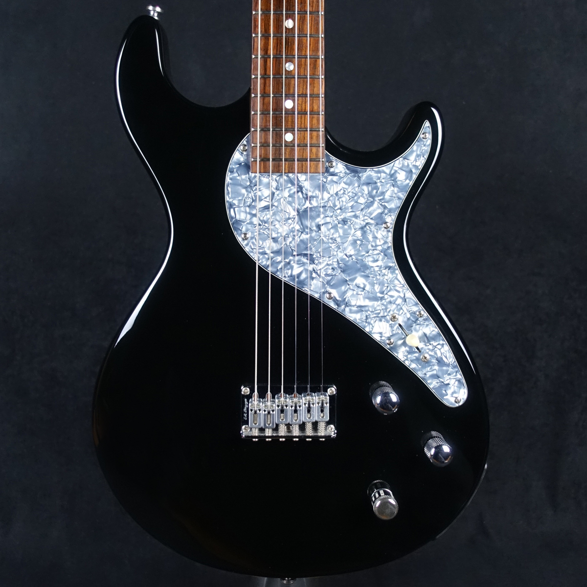 LINE6 Variax 600 バリアックス ライン6 モデリングギター Variax Standard - ギター - Line 6 Japan