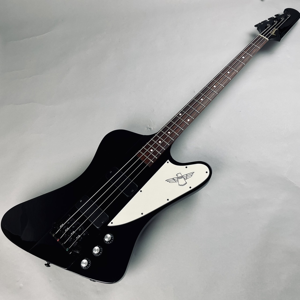 Gibson Thunderbird Bass 2018(中古)【楽器検索デジマート】