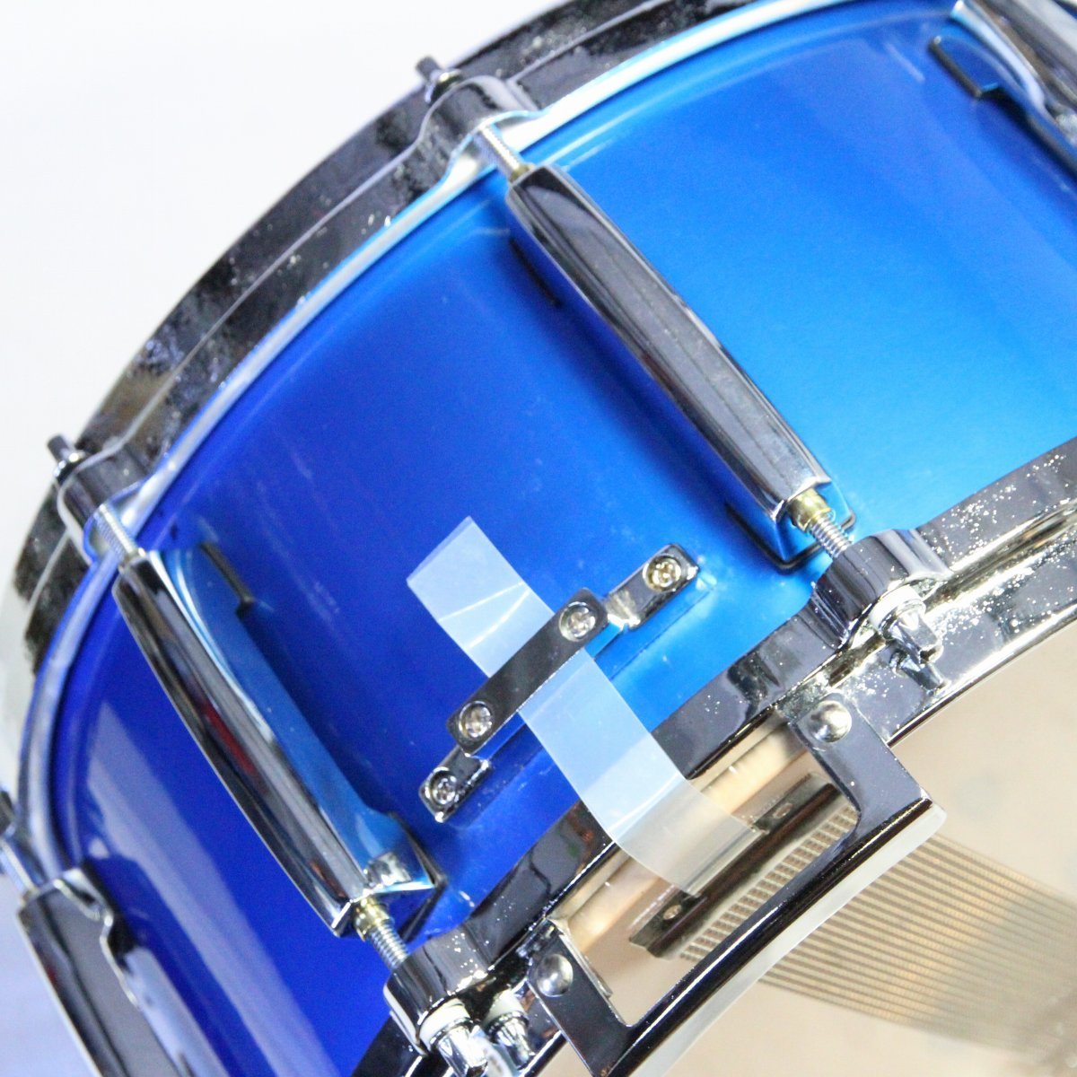Pearl ZH-5314D 14×6.5 
