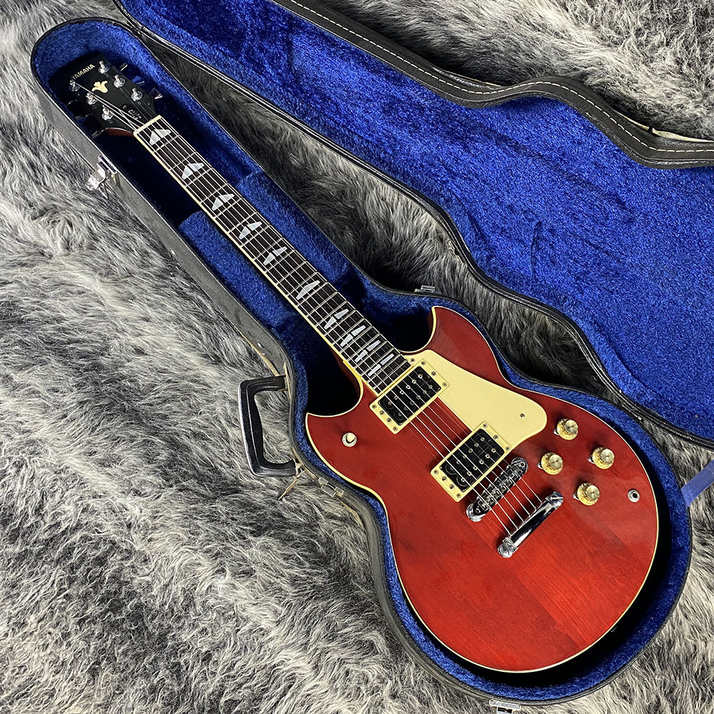 YAMAHA SG800 PR（中古/送料無料）【楽器検索デジマート】