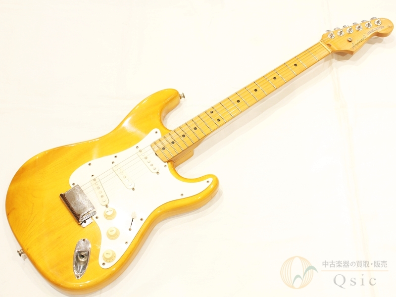Aria Pro II StageCaster ST-500 NAT [ULH82]【神戸店在庫】 // セール