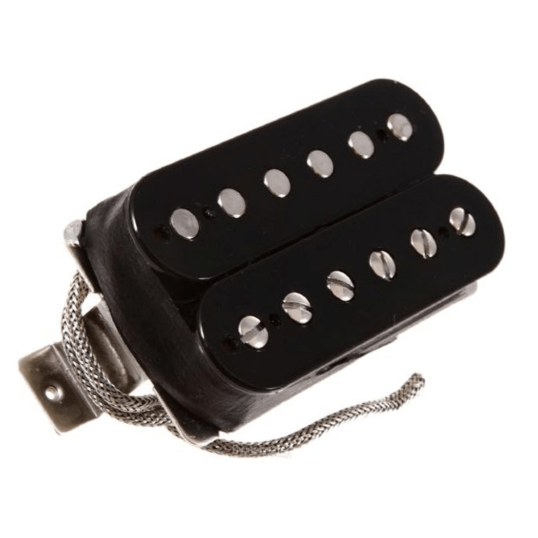 Seymour Duncan SH-1b '59 model 4-conductor （新品/並行輸入