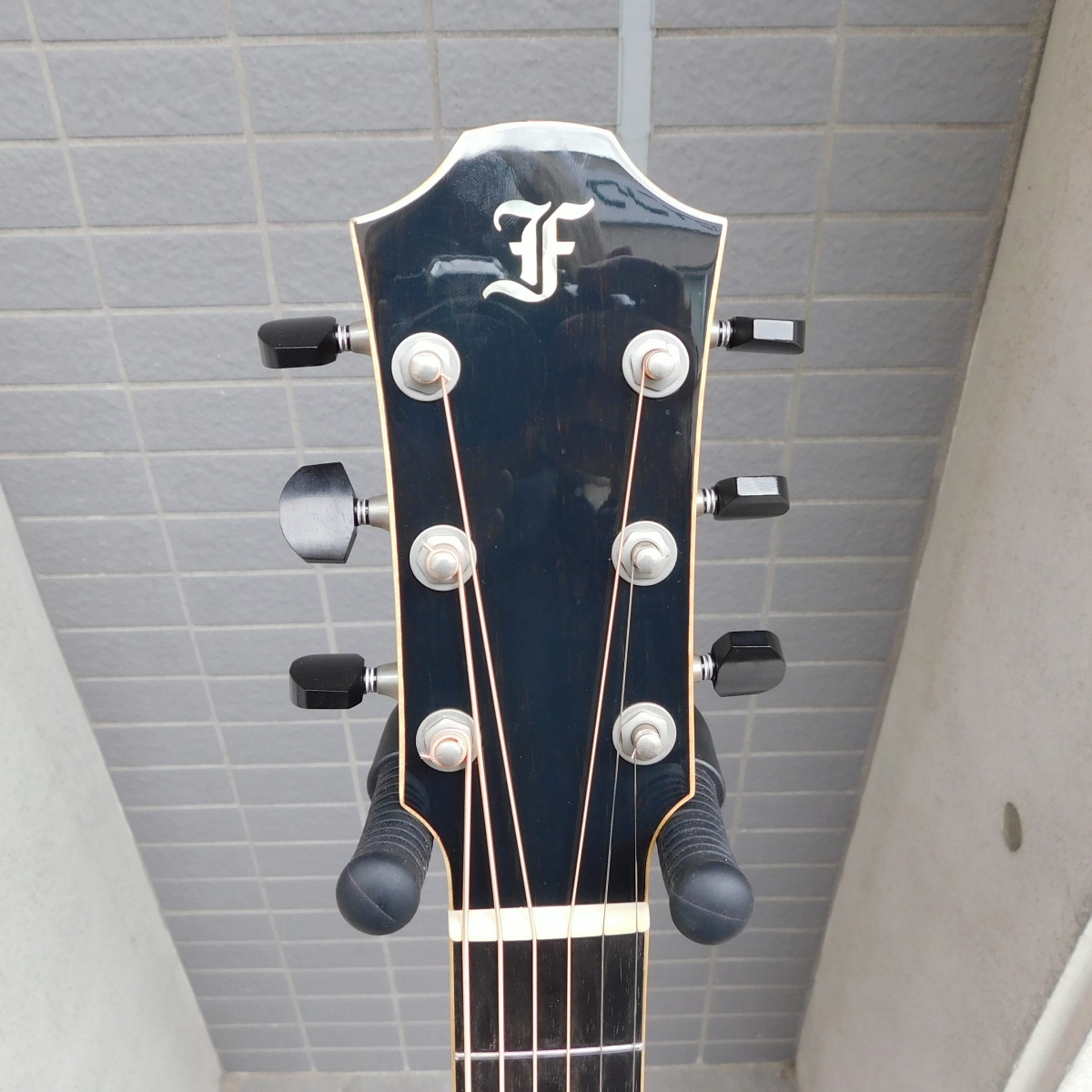 Furch Orange Gc-CR アコースティックギター（中古）【楽器検索