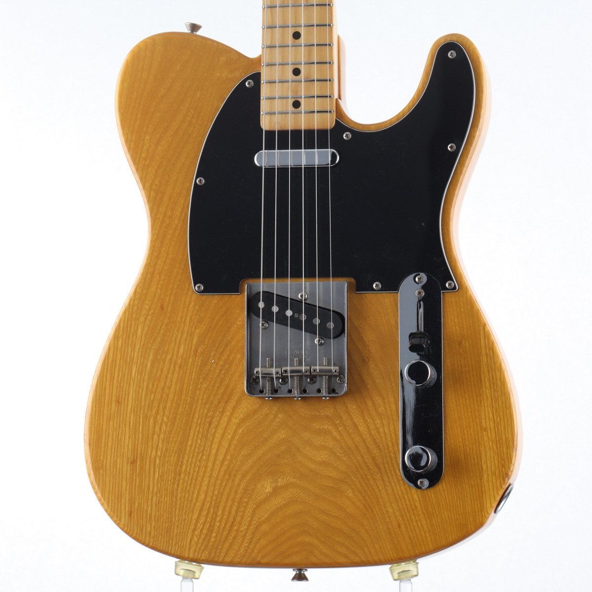 Fender Japan TL72-55/CTL-50M Natural 【梅田店】（中古/送料
