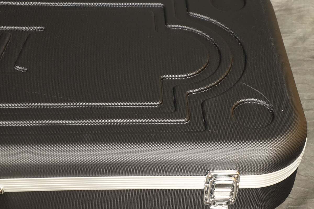 Ibanez M20AZS For AZS Series アイバニーズ ハードケース【新宿店