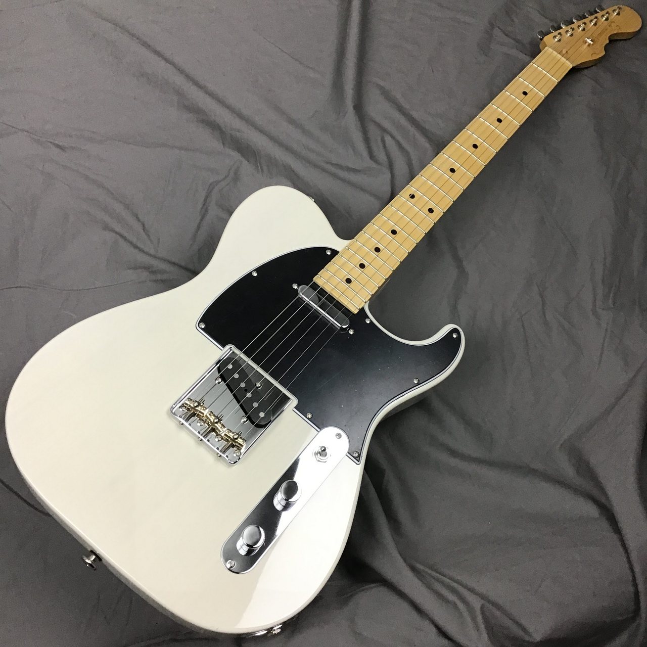 momose MT2-STD/M WBD（新品/送料無料）【楽器検索デジマート】