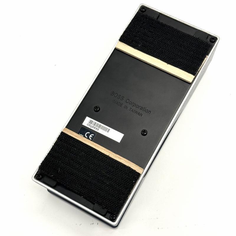 BOSS USED 中古 EV-30（中古）【楽器検索デジマート】