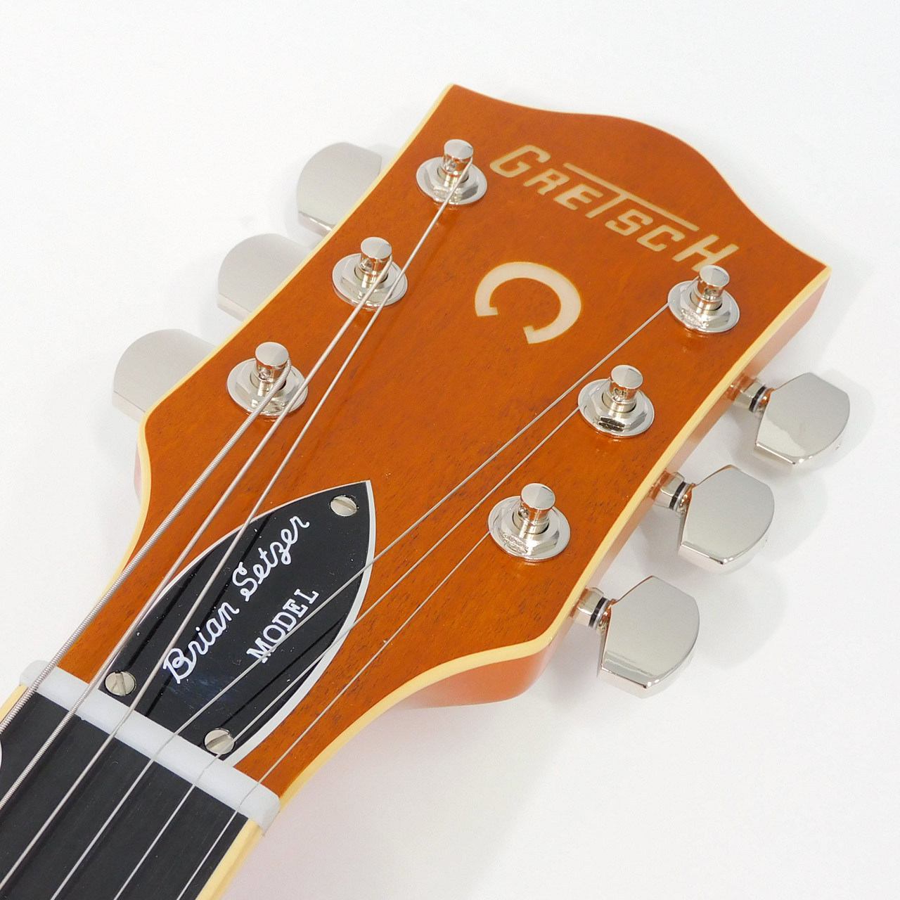 ギター JAM Jam's Drive&Compressor Plus ギター JAM Jam's