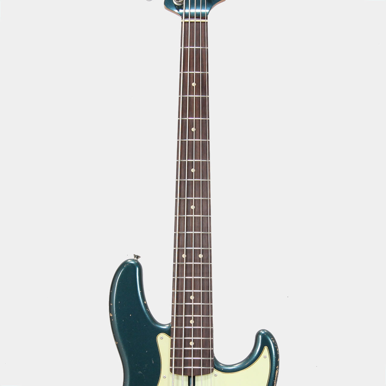 Tsubasa Guitar Workshop ストラトタイプ　エレキギター 本*ク様 Tsubasa Guitar Workshop ストラトタイプ エレキ 本*ク様