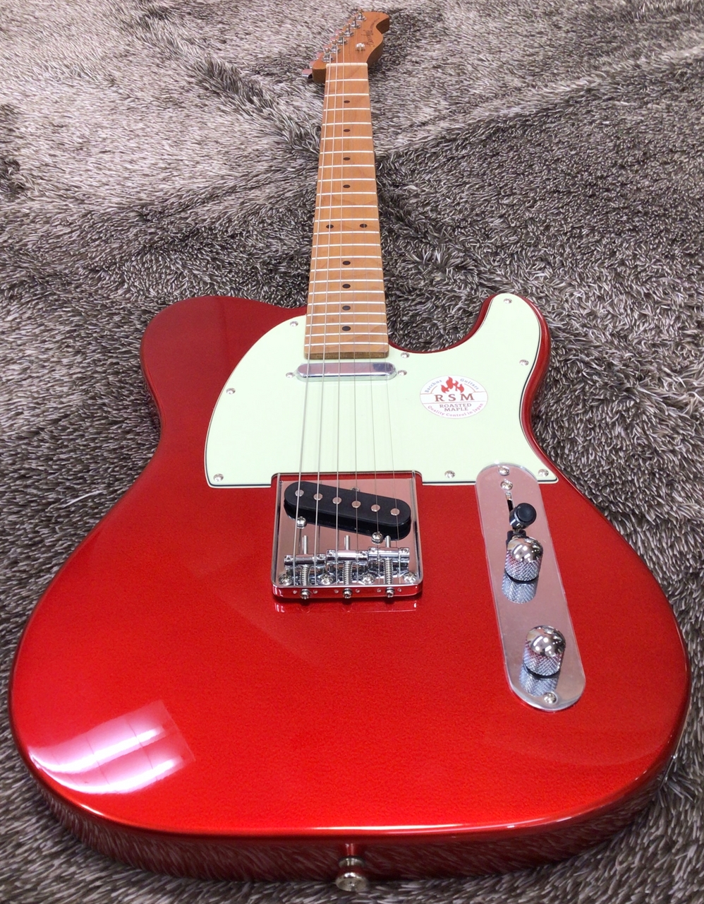 bacchus  BTE-1R 中古 Yahoo!オークション -「bacchus bte-1r」の落札相場・落札価格