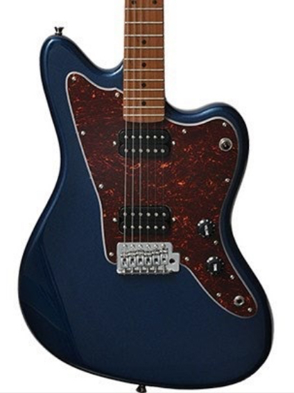 バッカス BJM-3-RSM/M DLPB 楽天市場】Bacchus BJM-3-RSM/M DLPB【ストラップサービス中