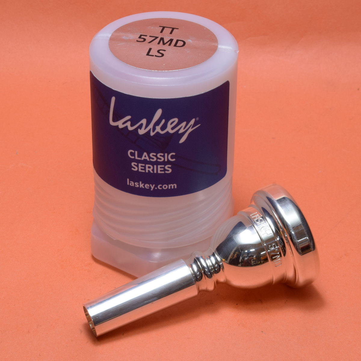 LASKEY 57MD SP 【福岡店】（中古）【楽器検索デジマート】