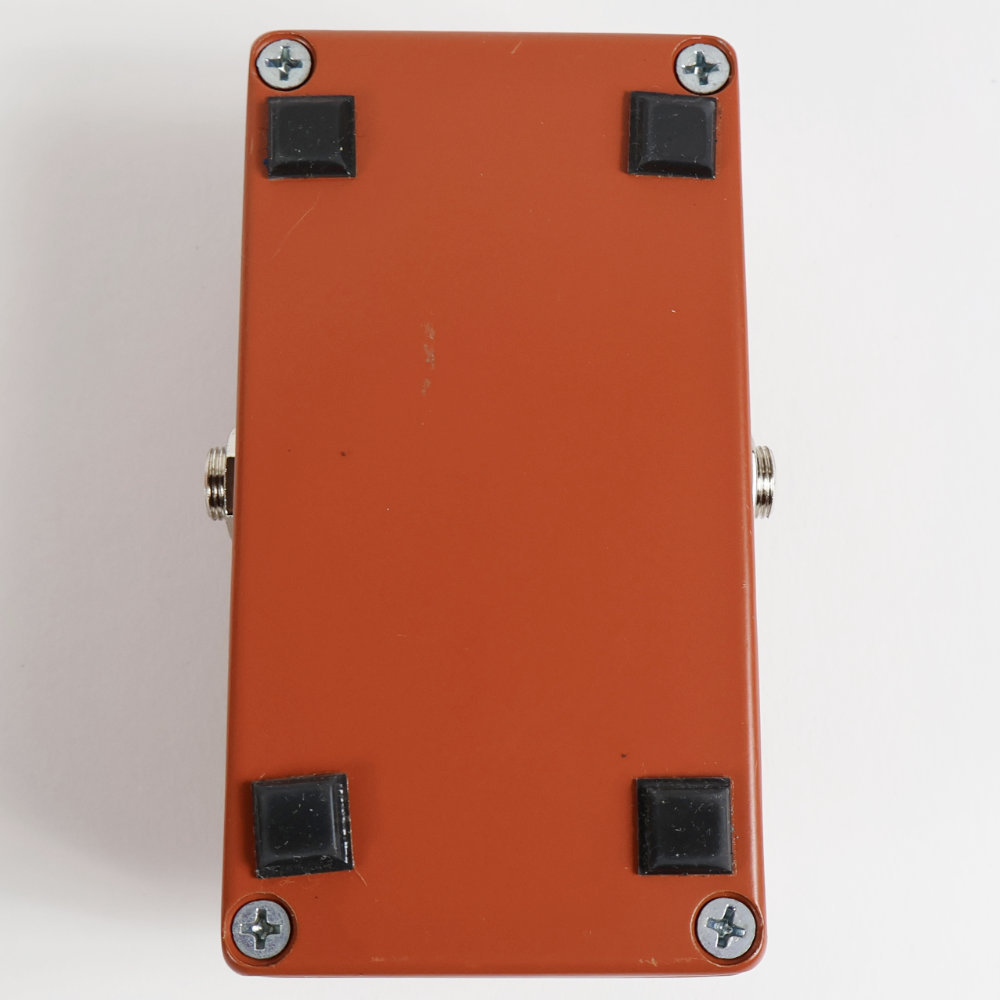 MXR 【中古】フェイザー MXR CSP105 Phase 45（中古/送料無料）【楽器