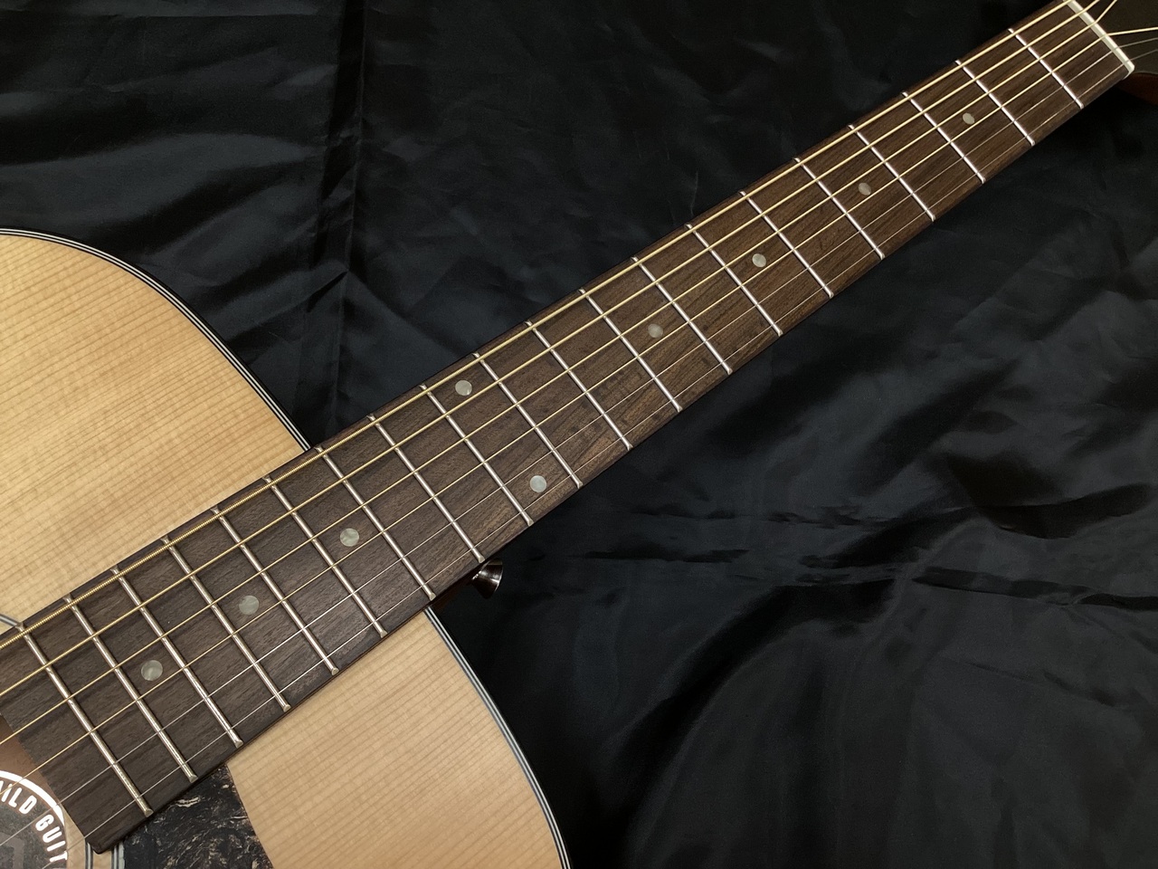 GUILD D-340/NAT（新品）【楽器検索デジマート】