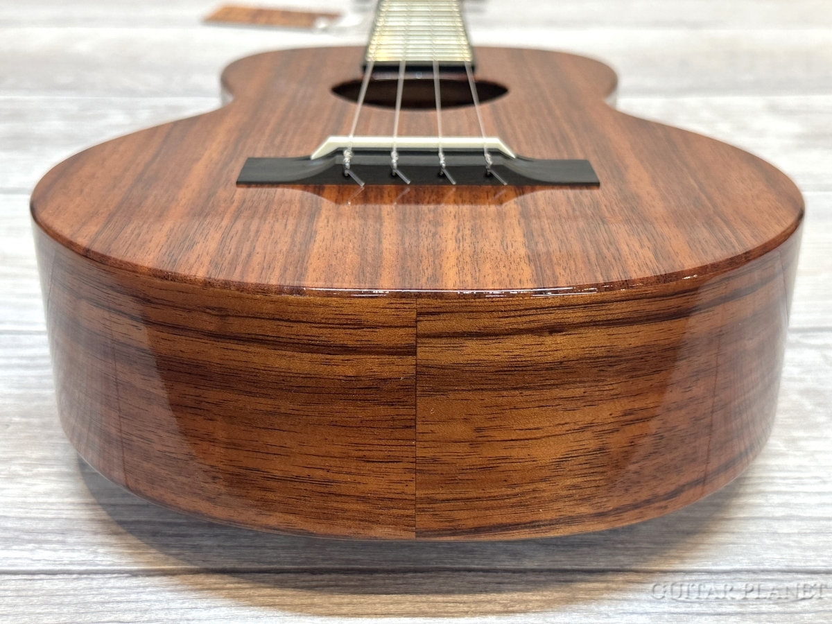 Koaloha KTM-00 Tenor 【テナー/ハワイアンコア】【24回金利0%対象